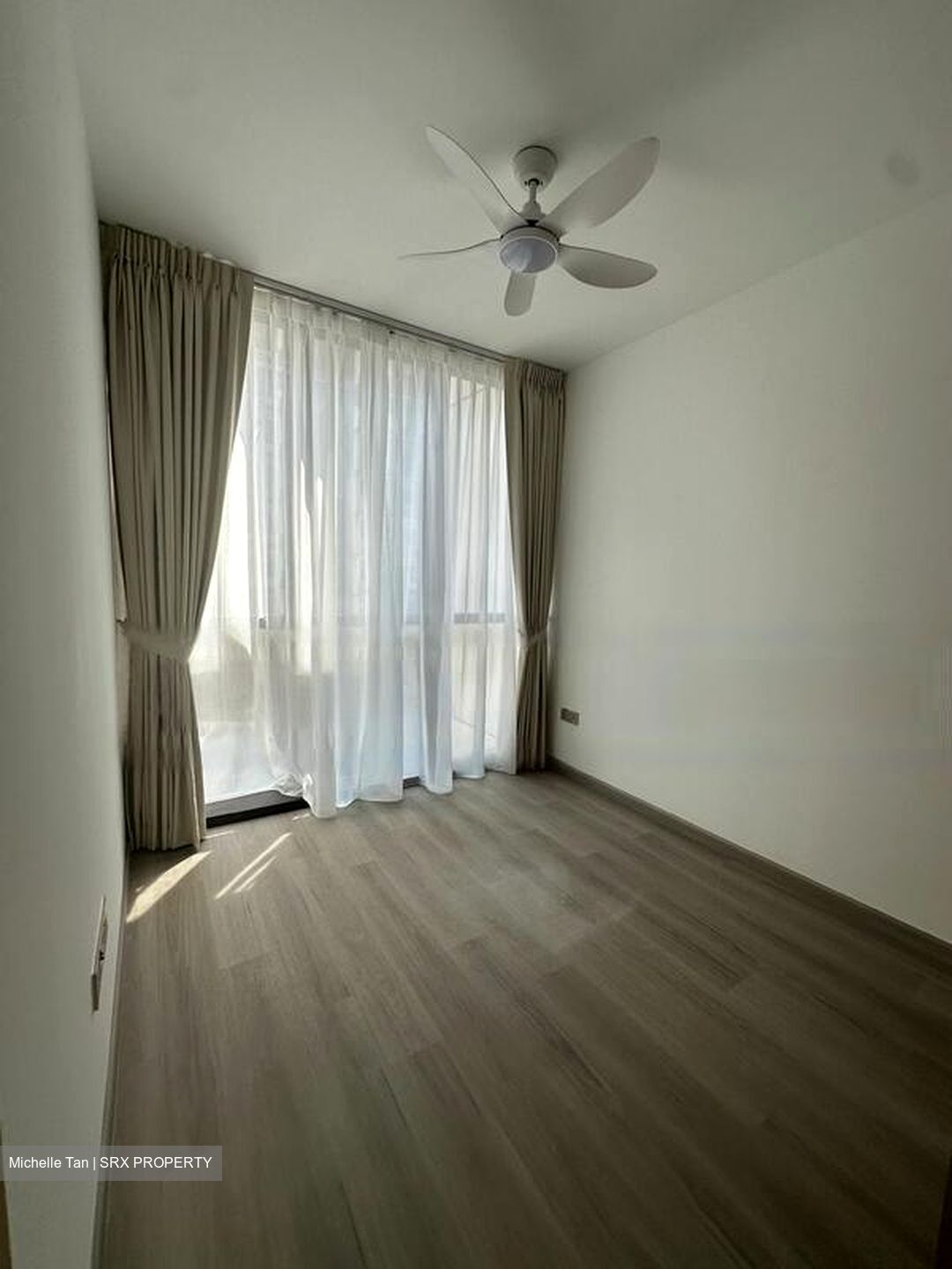 Dairy Farm Residences (D23), Apartment #435991641